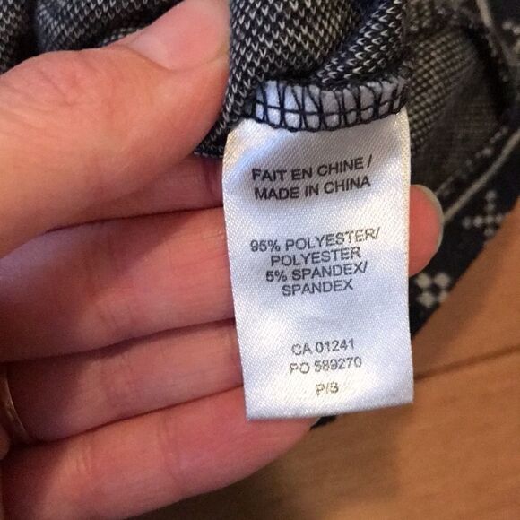 3/30$ Twik (Simons) dress   - Picture 7 of 7